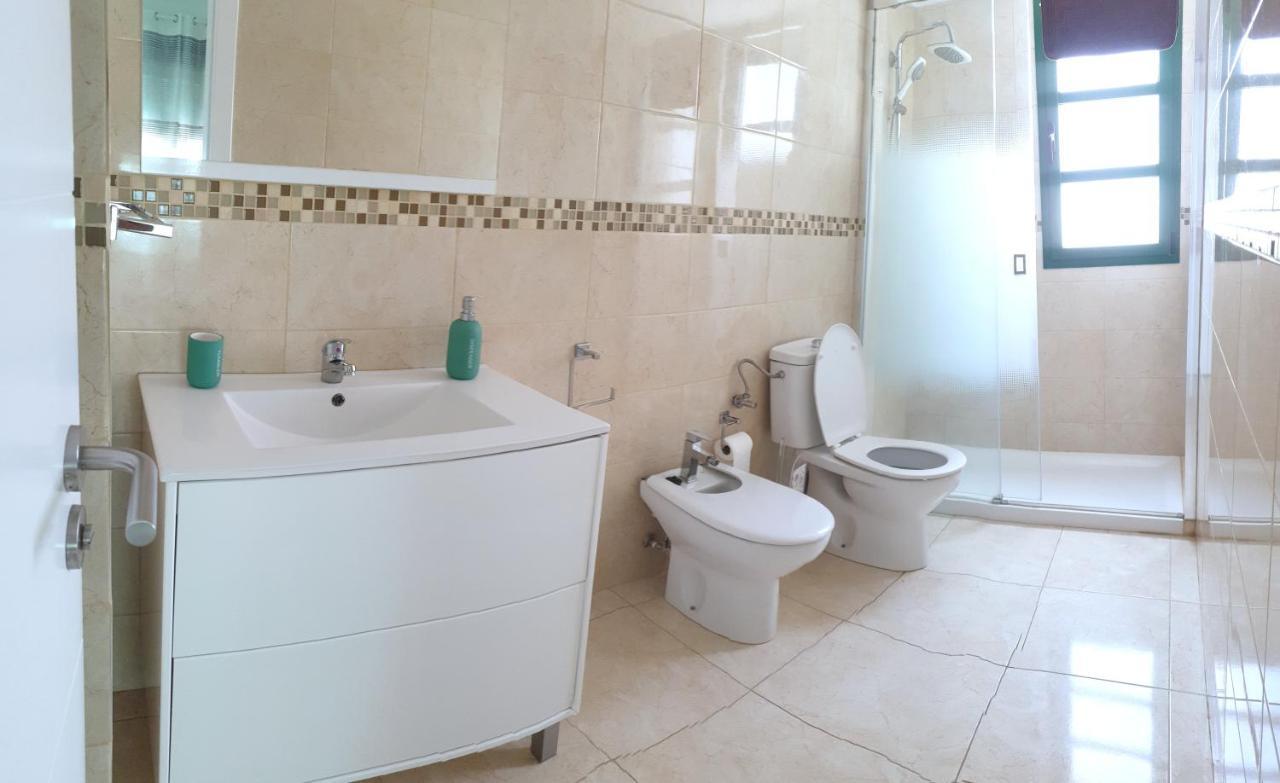 Casa Little Venice In Puerto De Mogan Bagian luar foto
